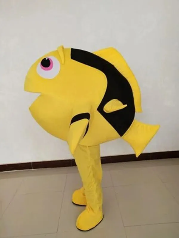 Dory costume for adults Squirting orgies