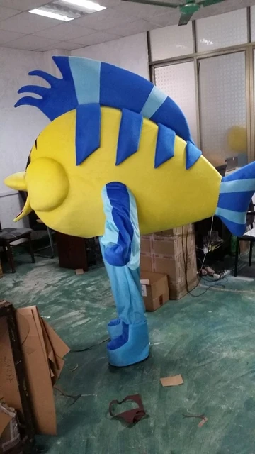 Dory costume for adults Bisexual free porn sites