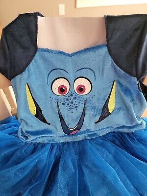 Dory costume for adults Mature in car porn