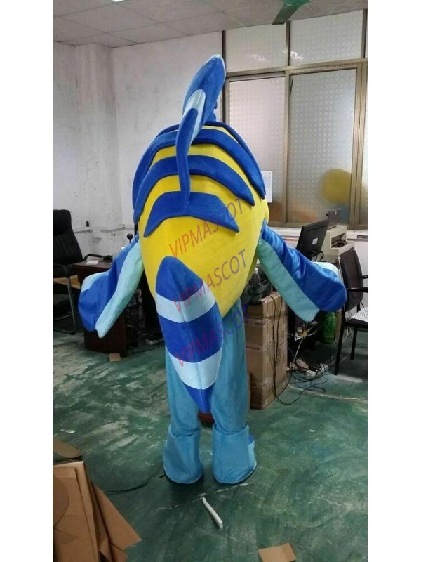 Dory finding nemo costume for adults Jesshilarious porn
