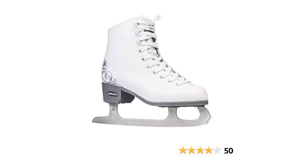 Double bladed ice skates for adults Groundhog day porn