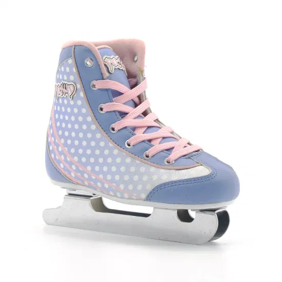 Double bladed ice skates for adults Ssbbw ass porn pics