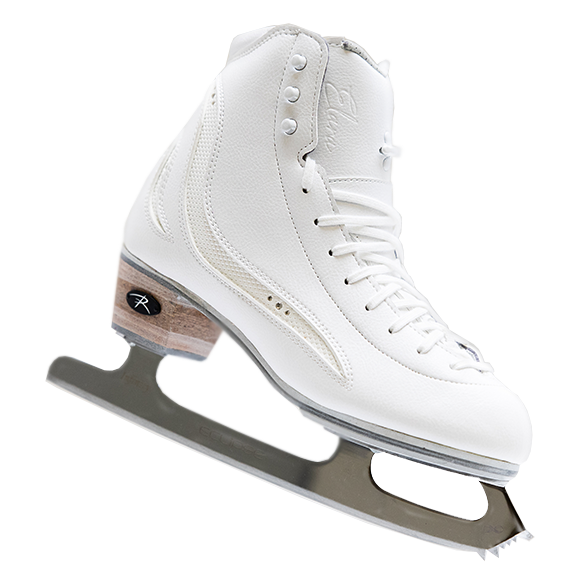 Double bladed ice skates for adults Rubi rose porn leaks