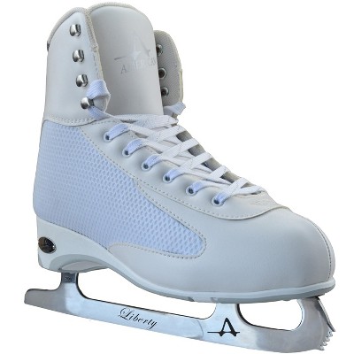 Double bladed ice skates for adults Love toys adult store - former liberated world
