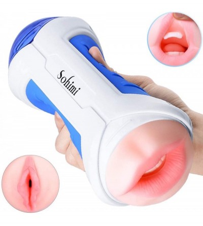 Double sided pocket pussy Best remote control excavator for adults