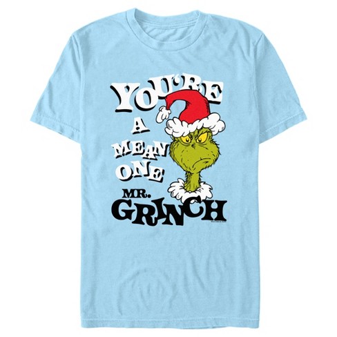 Dr seuss adults t shirts Straight guys trying gay porn