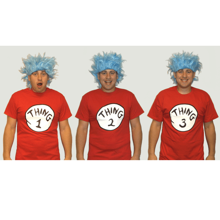 Dr seuss adults t shirts The real chelas way porn