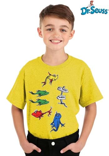 Dr seuss adults t shirts Wednesday halloween costume adult
