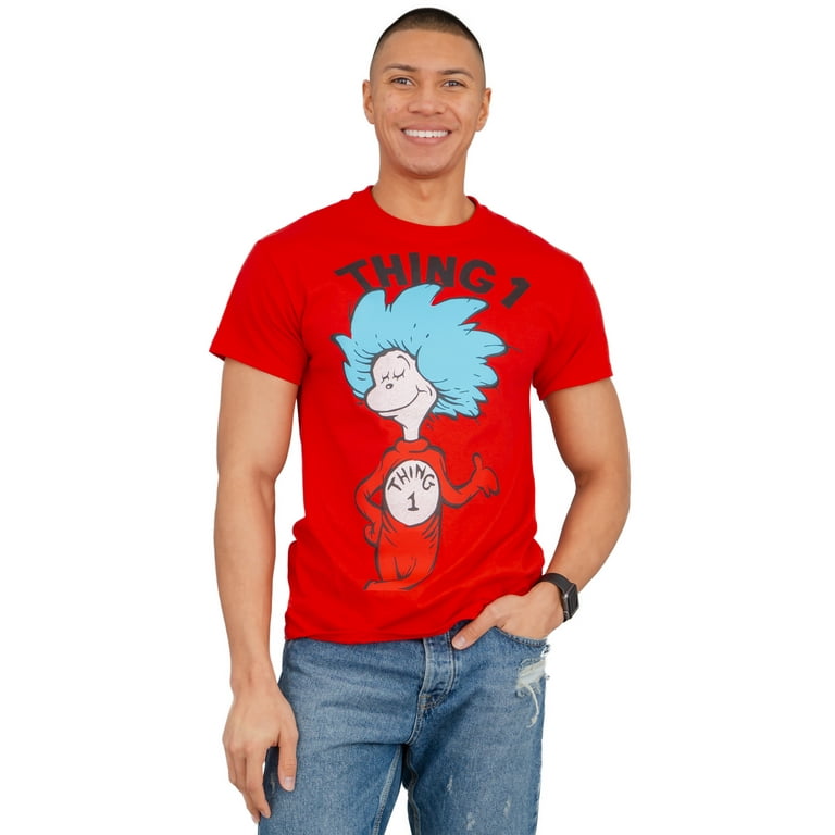 Dr seuss adults t shirts Big and sexy porn