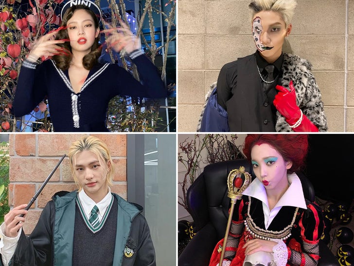 Draco malfoy adult costume Students_porn