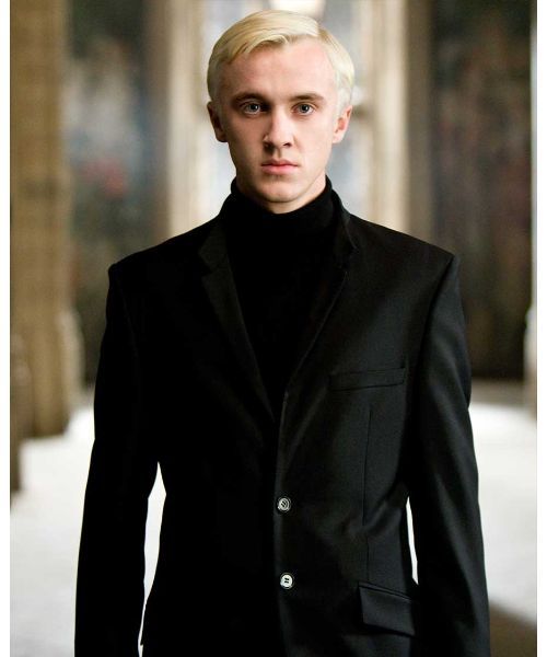 Draco malfoy adult costume Mobile porn free com