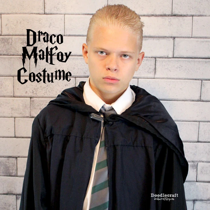Draco malfoy adult costume Is taylor jenkins reid bisexual