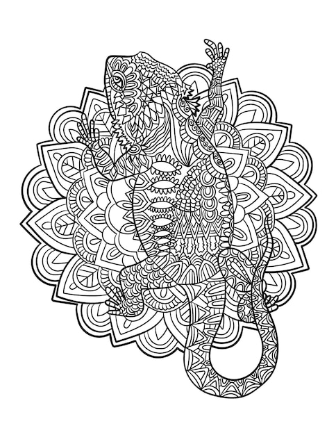 Dragon adult coloring pages Animation scat porn