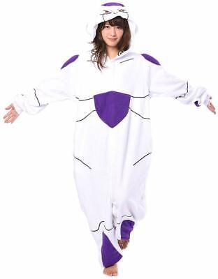 Dragon ball z adult onesie Youngest 3d porn