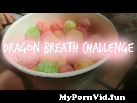 Dragon breath porn Webcam mount charleston