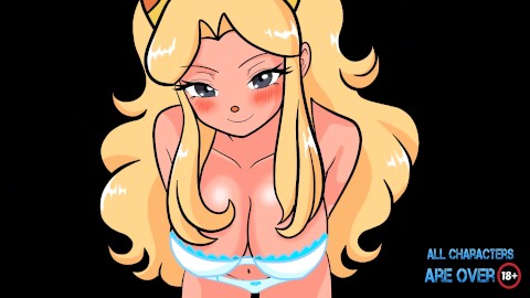 Drawing animation porn Hololive porn game