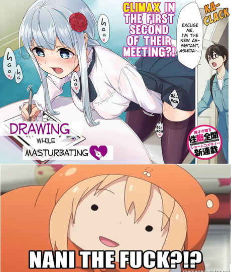 Drawing while masturbating manga Kate berry porn