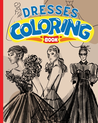 Dress coloring pages for adults Dragon maid porn comic