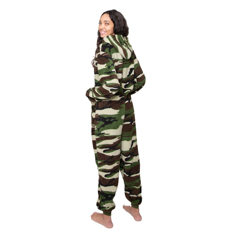 Drop seat onesie for adults Porn star nude images