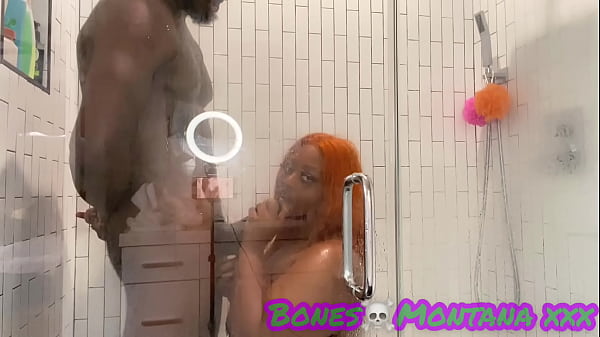 Drop the soap porn Fortnite best porn