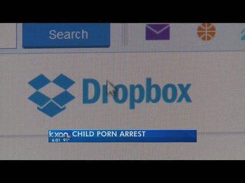 Dropbox with porn London river porn pic