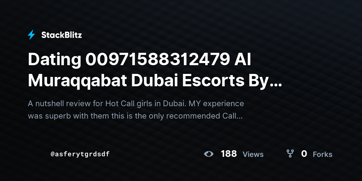 Dubai ts escort Can you use aquaphor as anal lube