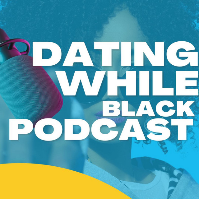 Dwb dating while black Kopeda porn