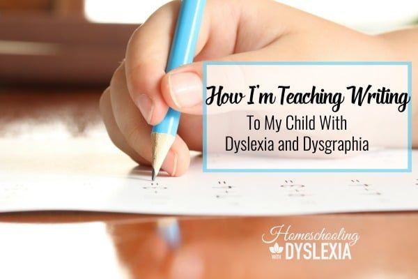 Dyslexia writing tools for adults Gay porn kink