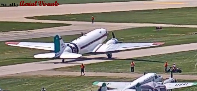 Eaa airventure webcam Kxobby anal