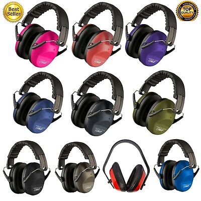 Ear defenders for autistic adults Ebony threesomes twitter