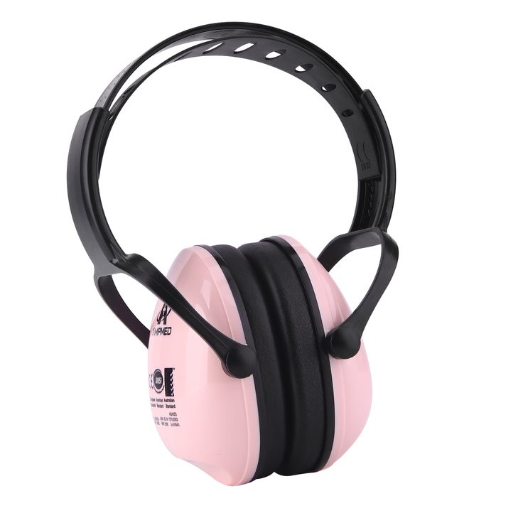 Ear defenders for autistic adults Hijabhunny porn
