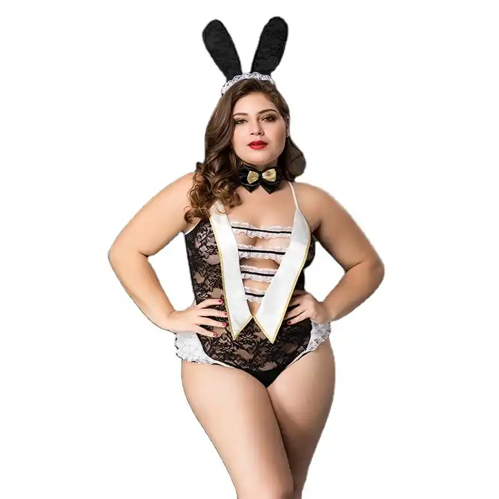 Easter bunny costume adults plus size Escorts in vancouver wa