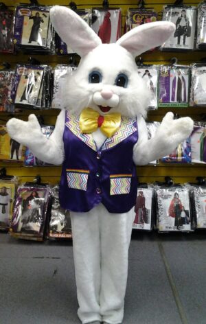 Easter bunny costume adults plus size Escort women in wheeling west virginia