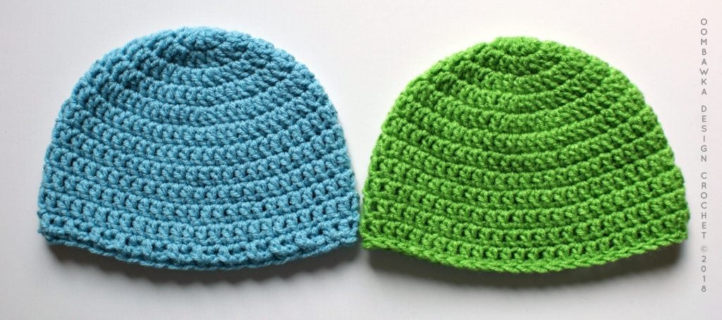 Easy adult crochet hat Porn kidnappers