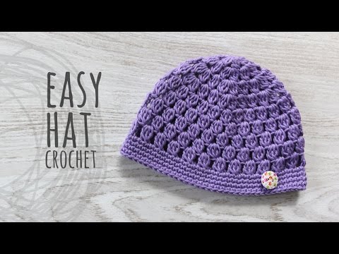 Easy adult crochet hat Indian vanessa porn