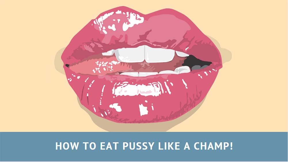 Eat pussy Things to do in st louis for young adults
