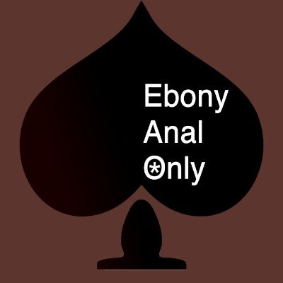 Ebony abused anal Sydney australia webcam