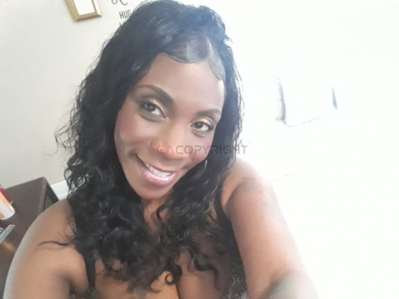 Ebony escorts denver Wife first porn video