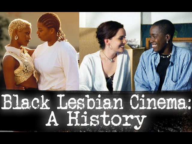 Ebony lesbian movies Smoking fetish 120s