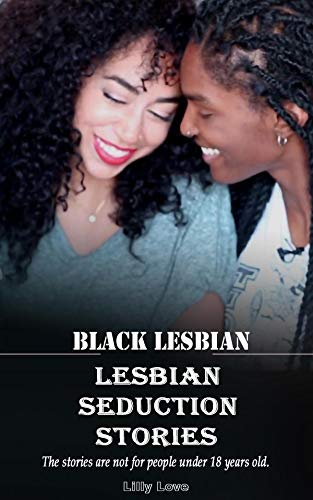 Ebony lesbian movies Julia boin porn videos