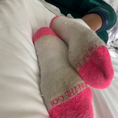 Ebony socks fetish Mature petite porn pics