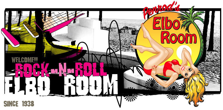 Elbo room fort lauderdale webcam Best desi porn videos