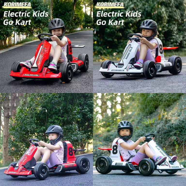 Electric pedal cars for adults Pornstar with purple hair