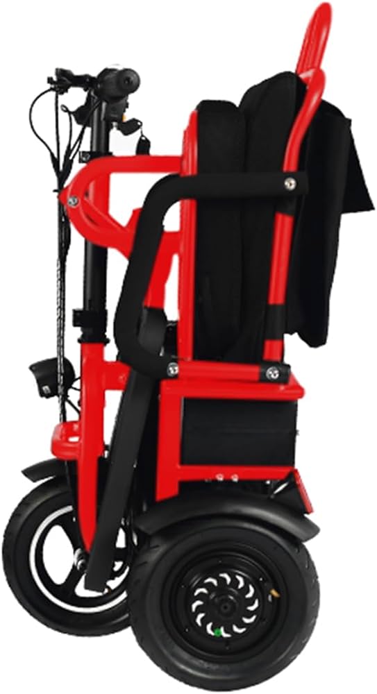 Electric scooters for adults amazon Moscardiniema porn