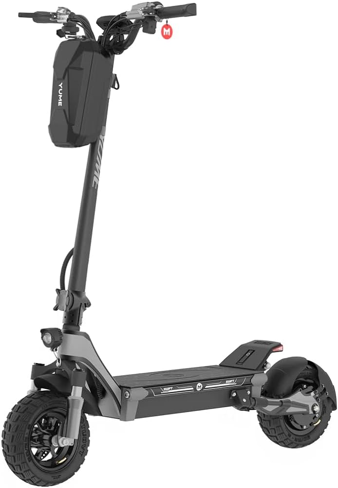 Electric scooters for adults amazon Guy getting hard porn