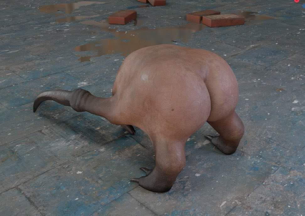 Elephant butt porn Olivia hale porn