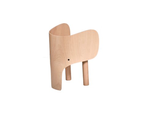 Elephant chair for adults Female richmond escort