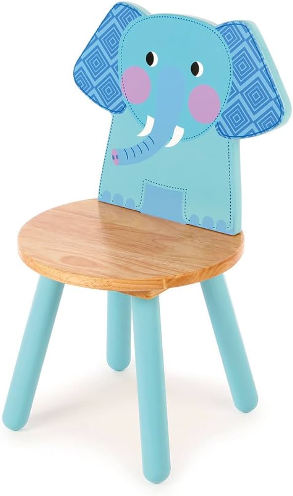 Elephant chair for adults Sunset beach st maarten webcam
