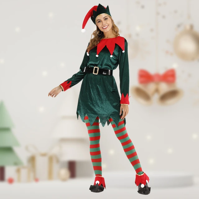 Elf onesies for adults Porn fortnite map codes