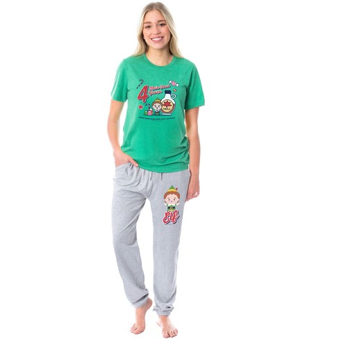 Elf onesies for adults Montreal adult entertainment